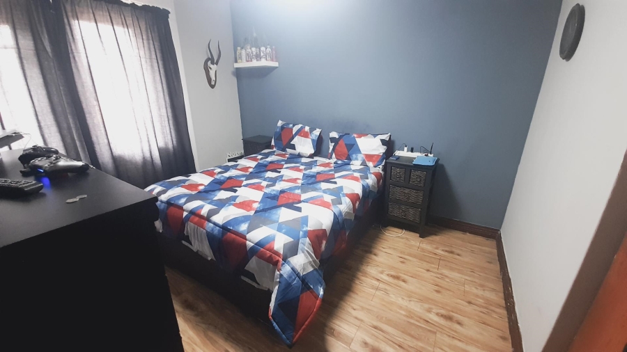 3 Bedroom Property for Sale in Melodie North West